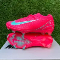 کفش استوک فوتبال|کیف، کفش، کمربند|قائم‌شهر, |دیوار