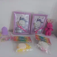 جوراب وکش مو|لباس|رشت, بازار|دیوار