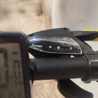 ویوا 27/5 BLAZE|دوچرخه، اسکیت، اسکوتر|محمدیه-قزوین, |دیوار