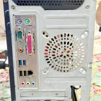 کیس کامپیوتر
