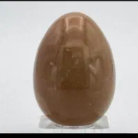 نورچشم روحانی قرمز میخ ذوب سنگ برق مغناطیس و..