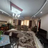 اجاره آپارتمان ۱۲۲ متری ۲ خوابه پارکینگ تامین|اجارهٔ آپارتمان|کرج, گلشهر|دیوار