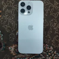 آیفون ۱۶ پرومکس طرح