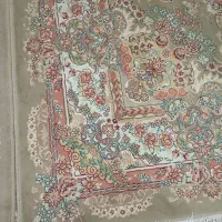 ۴عدد فرش۹متری|فرش|تربت‌حیدریه, داروپخش|دیوار