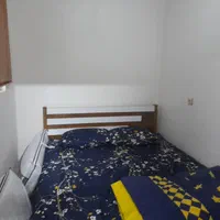 اجاره روزانه/هفتگی/ماهانه آپارتمان ۵۰ متری منظریه|اجارهٔ کوتاه‌مدت آپارتمان و سوئیت|رشت, منظریه|دیوار