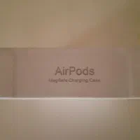 ایرپاد اپل|لوازم جانبی موبایل و تبلت|یاسوج, |دیوار