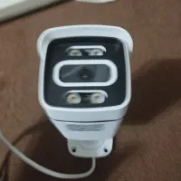 دوربین و دستگاه ۴و۸و۱۶وهارد۵۰۰و۱و۲