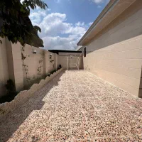 ویلای نوساز/سند دار/ لوکیشن بینظیر/نزدیک ساحل|فروش خانه و ویلا|رشت, بلوار گیلان|دیوار