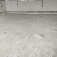 سوله|اجارهٔ مغازه و غرفه|بروجرد, |دیوار