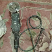 مینی فرز