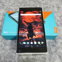 تبلت لنوو تب 7|تبلت|کرج, نوروزآباد|دیوار