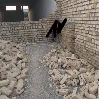 ورزش ۶ و ۸ دومعبر