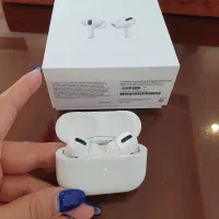 AirPods Pro - ایرپاد پرو