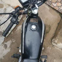 موتور بهرو مدل 1401