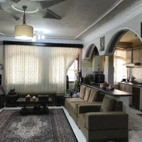 اجاره دوخواب تمیز در پارکشهر/نامجو/تخلیه|اجارهٔ آپارتمان|رشت, نامجو|دیوار