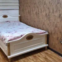 سرویس کامل خواب کودک و نوجوان