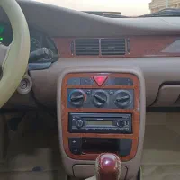 سمنددوگانه ای اف سون ۹۸|خودرو سواری و وانت|همدان, |دیوار