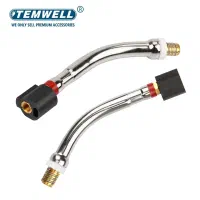 تورچ آرگون و co2 پلاسما جوش|ابزارآلات|شیراز, راهنمایی|دیوار