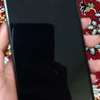 سامسونگ گلکسی a21s|موبایل|اصفهان, دانشگاه اصفهان|دیوار