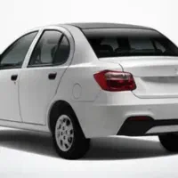 خودرو ساینا اس