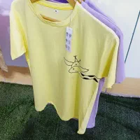 حراج لباس زنانه آخر فصل|لباس|قم, شهرک فاطمیه|دیوار