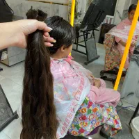 مرکز تخصصی خرید و فروش موی طبیعی
