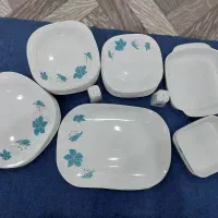 سرویس ارکوپال اصل