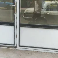 اجاره مغازه 29متری در چایکنار