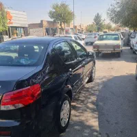 رانا پلاس ۱۴۰۲|خودرو سواری و وانت|قم, بکایی|دیوار