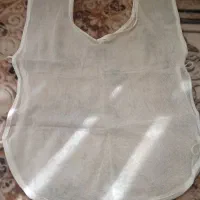کاور ورزشی