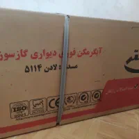ابگرمکن فوری سایوا گستر کم فشار|آبگرمکن، پکیج، شوفاژ|نیشابور, شهرک جانبازان|دیوار