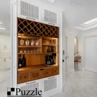 طراحی‌ومجری‌دکوراسیون‌داخلی|مصالح و تجهیزات ساختمان|سبزوار, شهرک صنعتی فرودگاه|دیوار