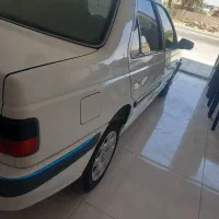 پارس سال مدل ۸۸|خودرو سواری و وانت|جهرم, |دیوار