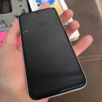 Galaxy A25 5G 128 gig|موبایل|تهران, شاهین|دیوار