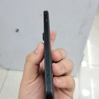 iphone 15 normal|موبایل|مشهد, جنت|دیوار