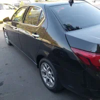 دنا اتومات ۱۴۰۱|خودرو سواری و وانت|تهران, حشمتیه|دیوار