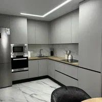 آپارتمان فروشی واوان_ ۱۳۰ متری_ شخصی ساز