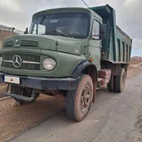 تک کمپرسی۵۰