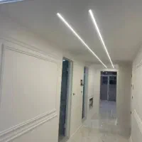 رنگ|خدمات پیشه و مهارت|ایذه, |دیوار