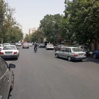 اجاره مغازه ۳۶ متری در دردشت مناسب کلیه مشاغل|اجارهٔ مغازه و غرفه|تهران, دردشت|دیوار