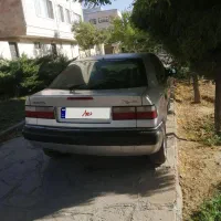 زانتیا2000 مدل 83|خودرو سواری و وانت|سنندج, |دیوار