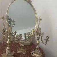 اشیا قدیمی وعتیقه