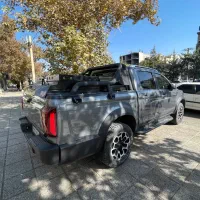 کی ام سی t9 مدل 1403 نقد ‌و اقساط|خودرو سواری و وانت|شیراز, فرهنگ شهر|دیوار