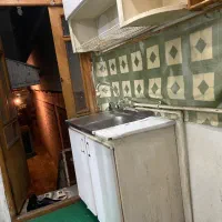 اجاره خانه دانشجویی|اجارهٔ آپارتمان|رشت, آب و برق|دیوار