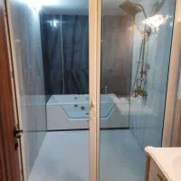 پیش خرید واحدهای مسکونی ۹۴ متری