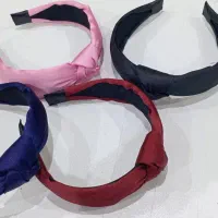 درحدرایگان