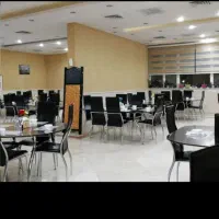 تشریفات وپذیرایی