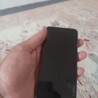 گوشی سامسونگ a35