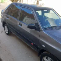 پراید 141|خودرو سواری و وانت|زاهدان, |دیوار