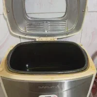 سرخ کن